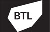 btl2_lt - język japoński - współpraca tłumaczeniowa